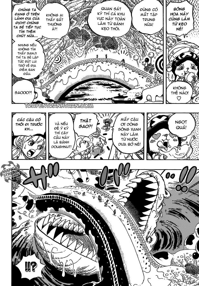 https://cdn.nhattruyen.vn/207/207736/truyentranh8com-one-piece-truyentranhtuan-com-chap-831-trang-012.jpg