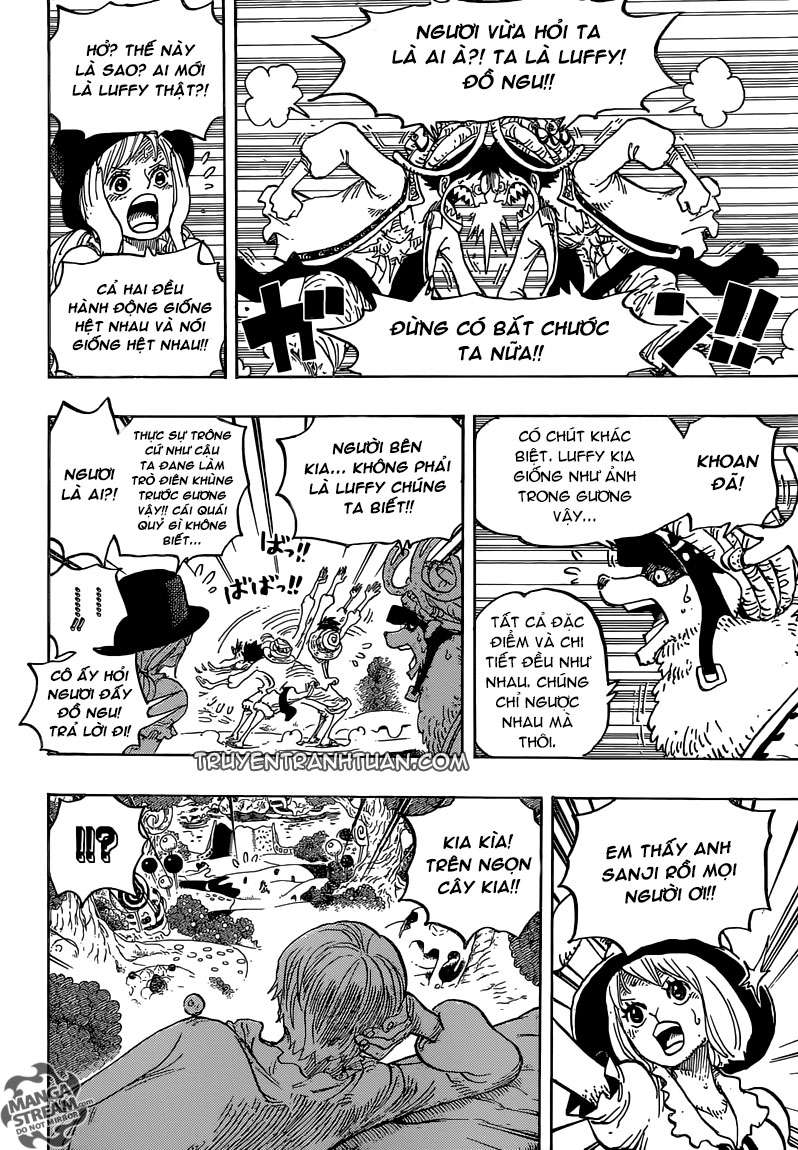 https://cdn.nhattruyen.vn/207/207736/truyentranh8com-one-piece-truyentranhtuan-com-chap-831-trang-016.jpg