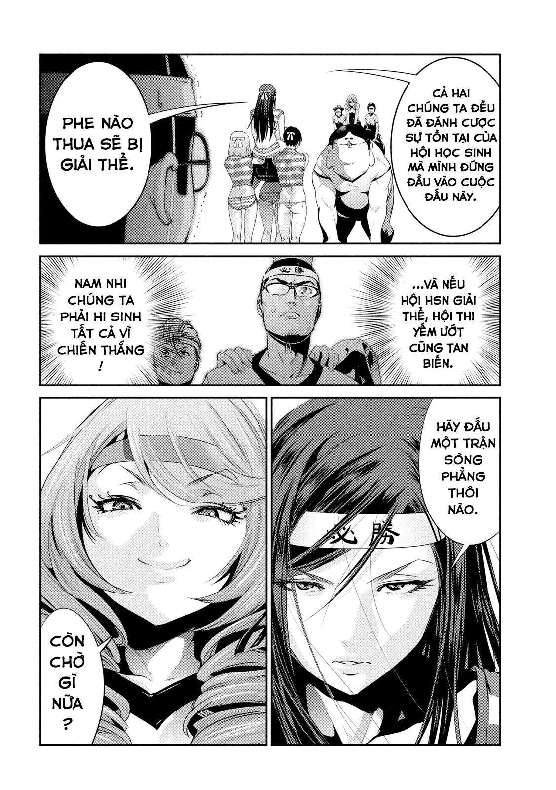 https://cdn.nhattruyen.vn/209/209875/prisonschool-c211-p10-utopiavietsub-p2j.jpg