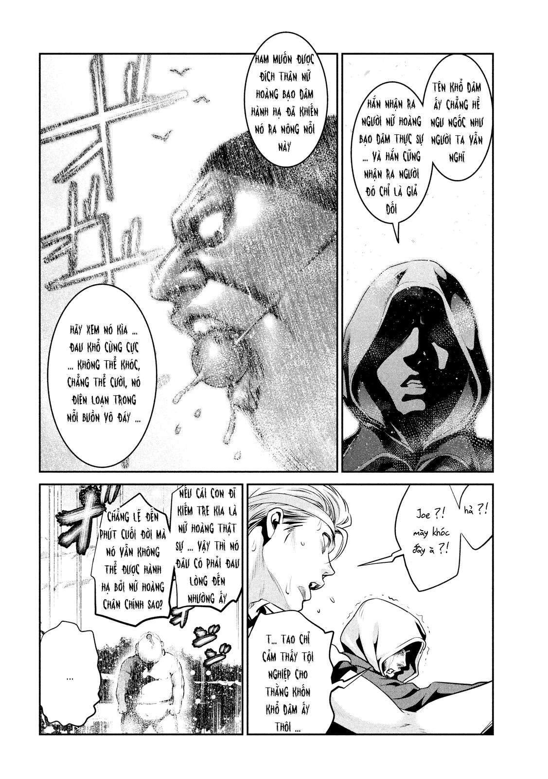 https://cdn.nhattruyen.vn/209/209877/prisonschool-c213-p06-utopia-p2j.jpg