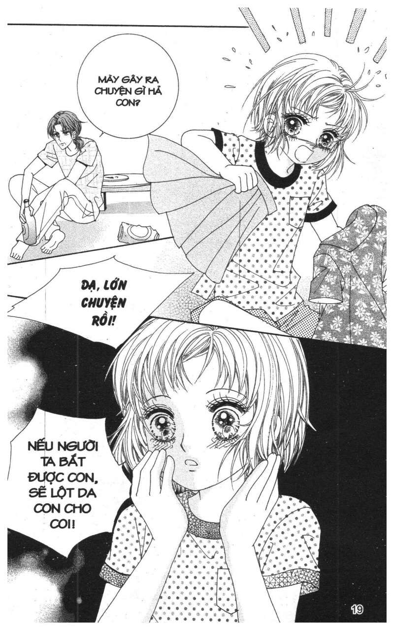 https://cdn.nhattruyen.vn/210/210110/congchuagiamaochap1-a3manga-17.jpg