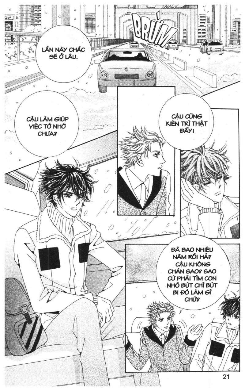 https://cdn.nhattruyen.vn/210/210110/congchuagiamaochap1-a3manga-19.jpg