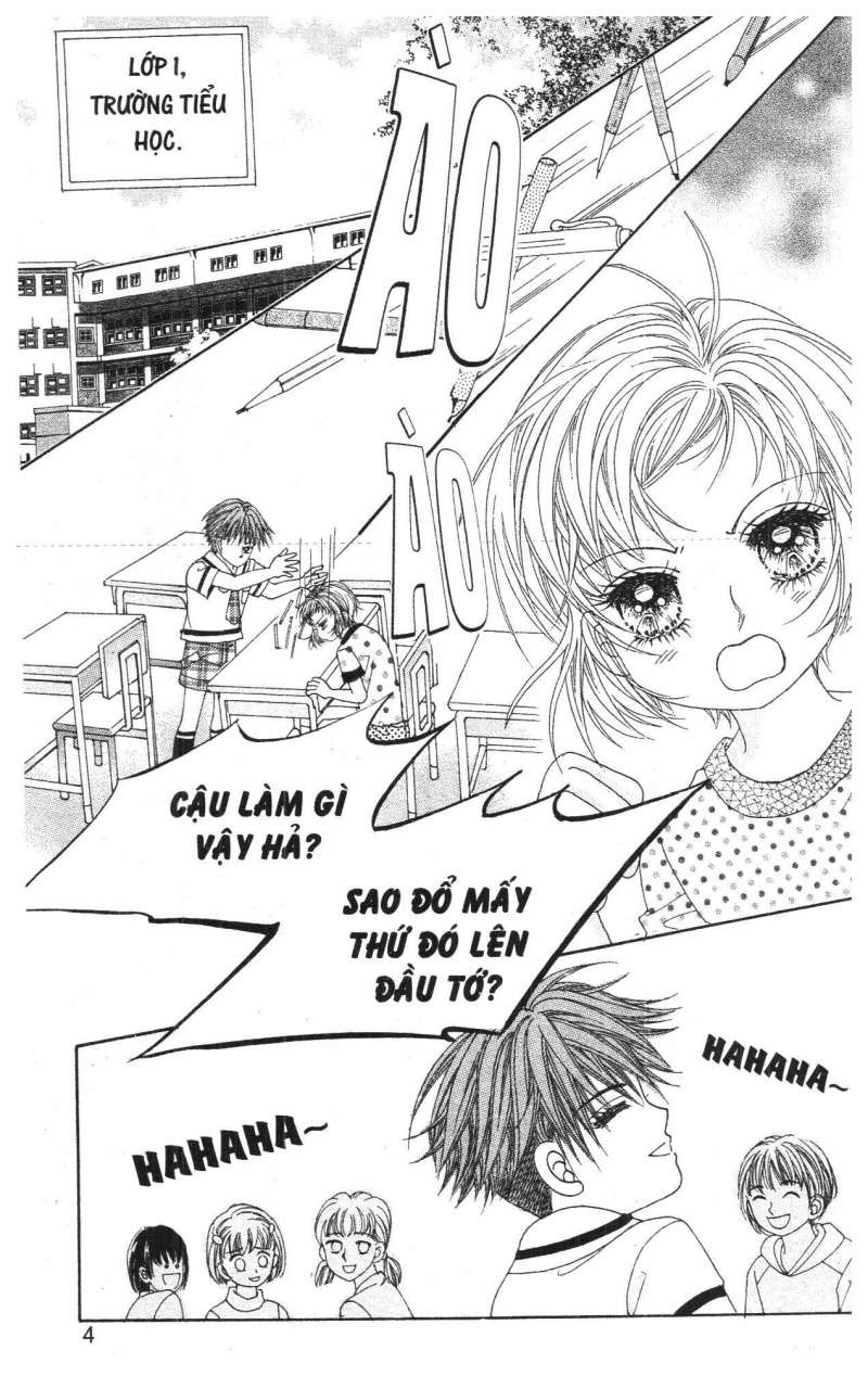 https://cdn.nhattruyen.vn/210/210110/congchuagiamaochap1-a3manga-2.jpg