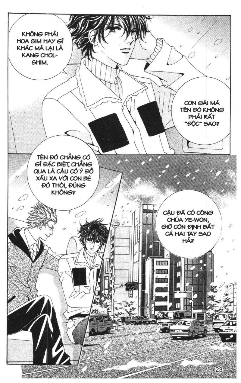 https://cdn.nhattruyen.vn/210/210110/congchuagiamaochap1-a3manga-21.jpg