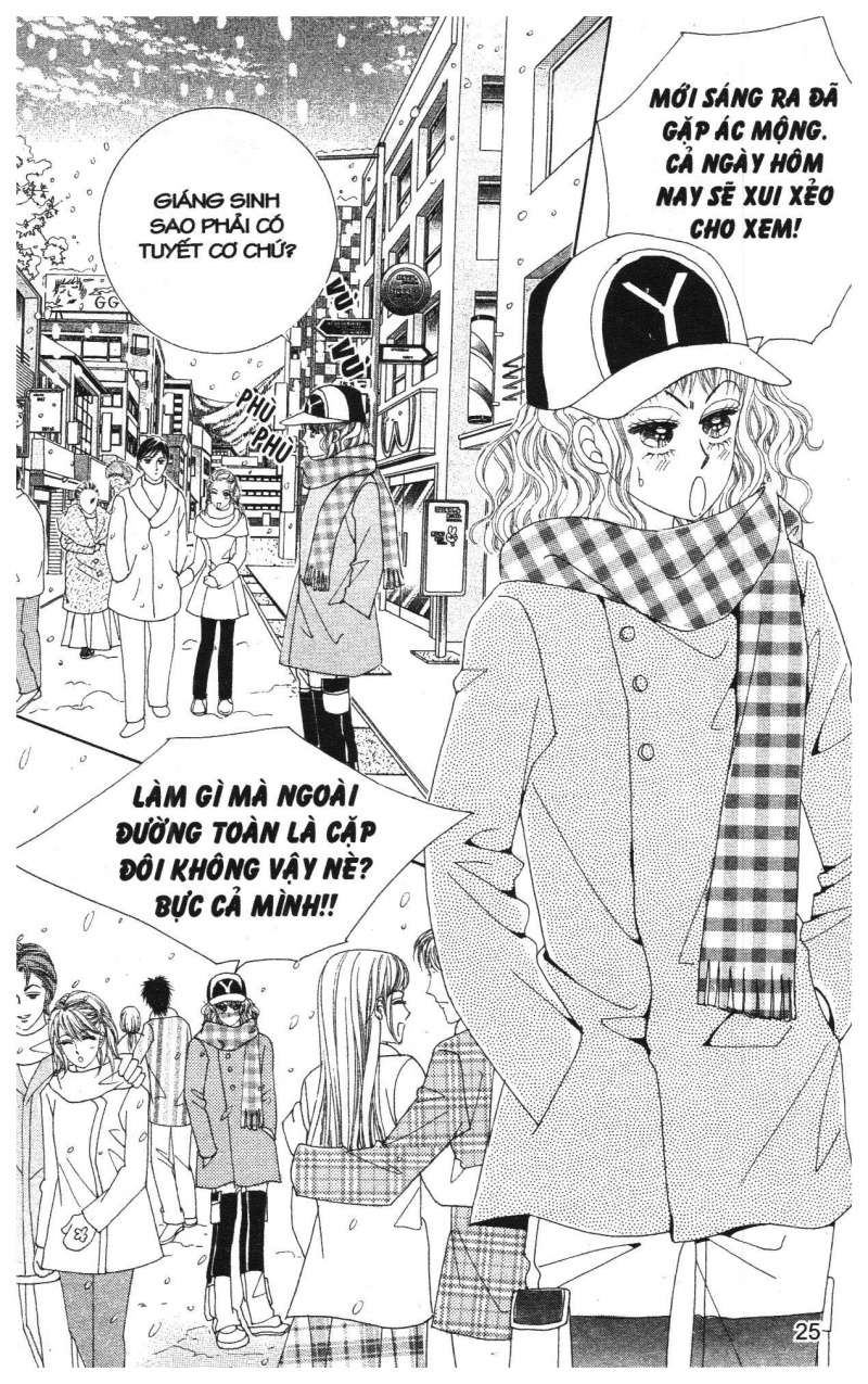 https://cdn.nhattruyen.vn/210/210110/congchuagiamaochap1-a3manga-23.jpg