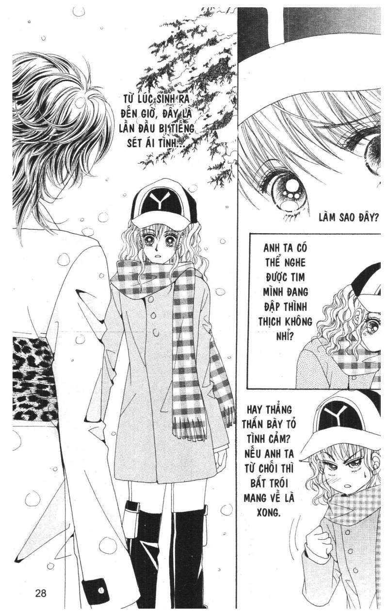 https://cdn.nhattruyen.vn/210/210110/congchuagiamaochap1-a3manga-26.jpg