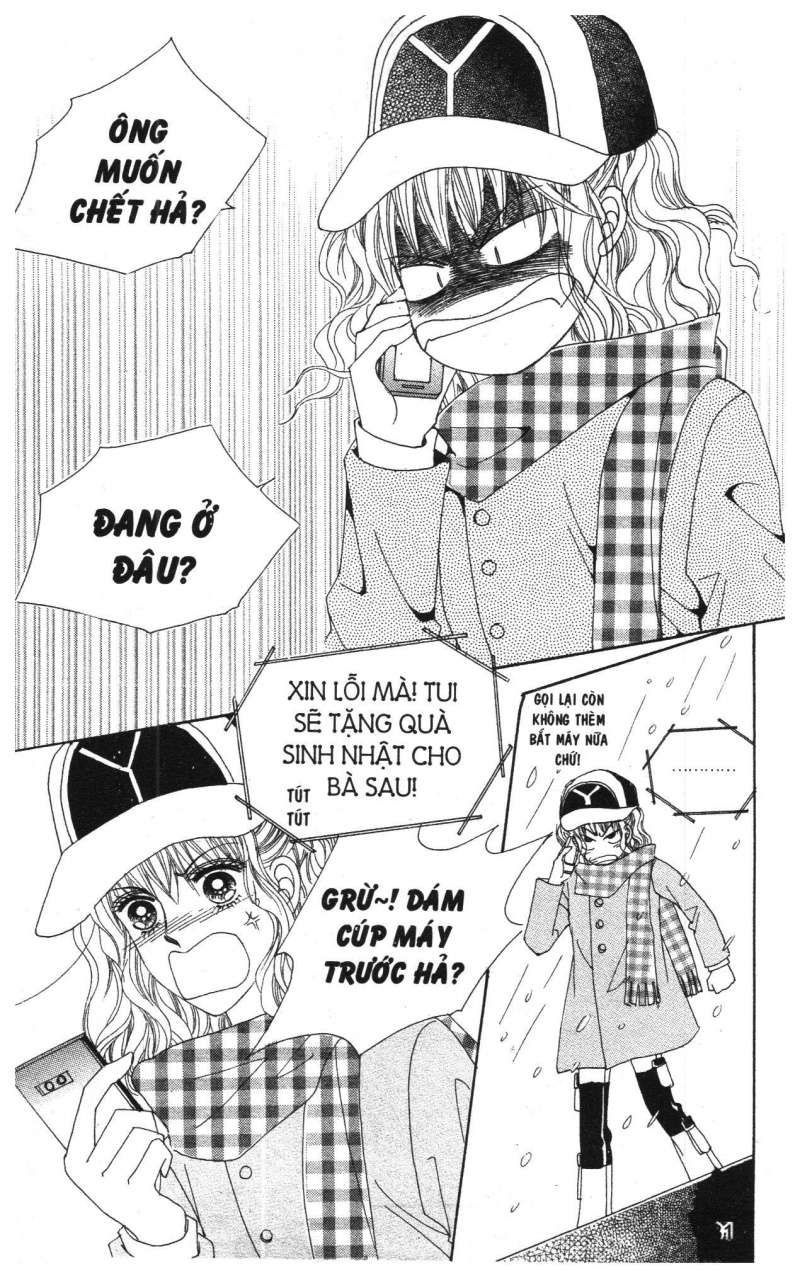 https://cdn.nhattruyen.vn/210/210110/congchuagiamaochap1-a3manga-29.jpg