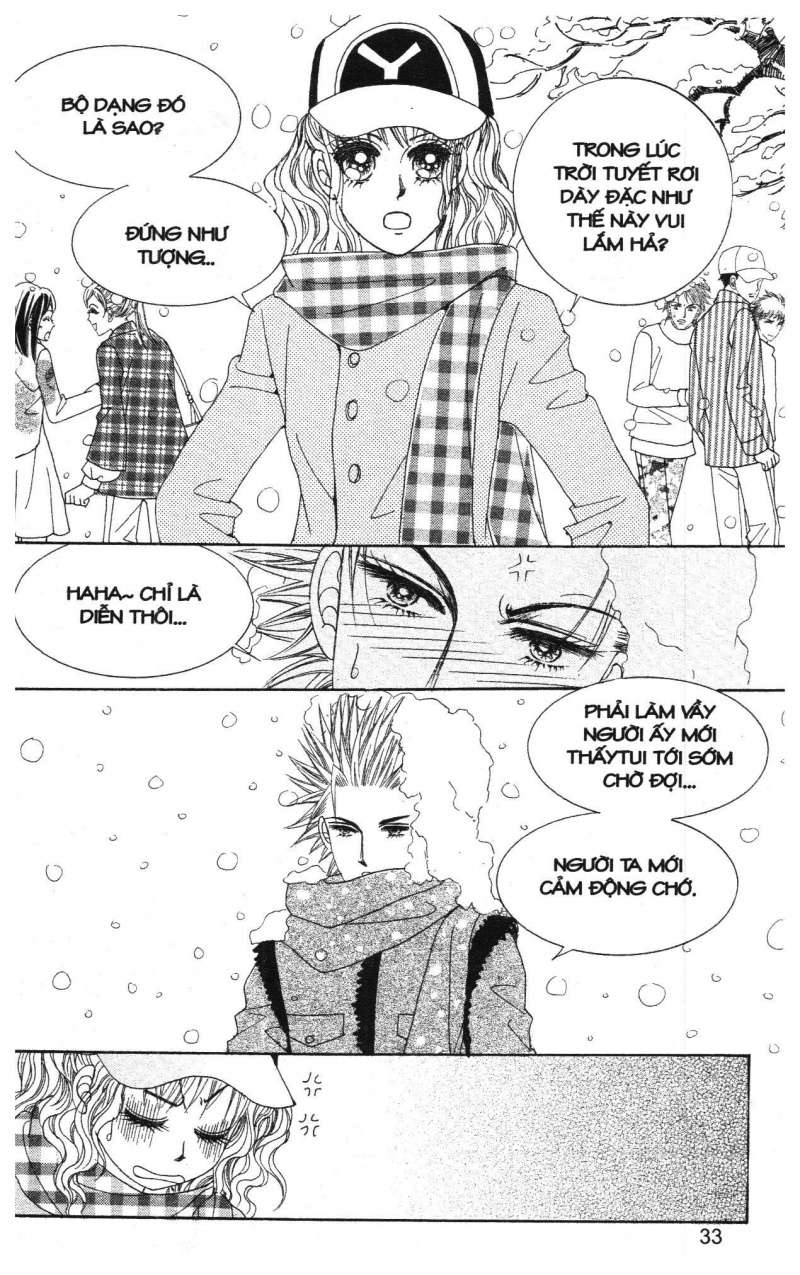 https://cdn.nhattruyen.vn/210/210110/congchuagiamaochap1-a3manga-31.jpg