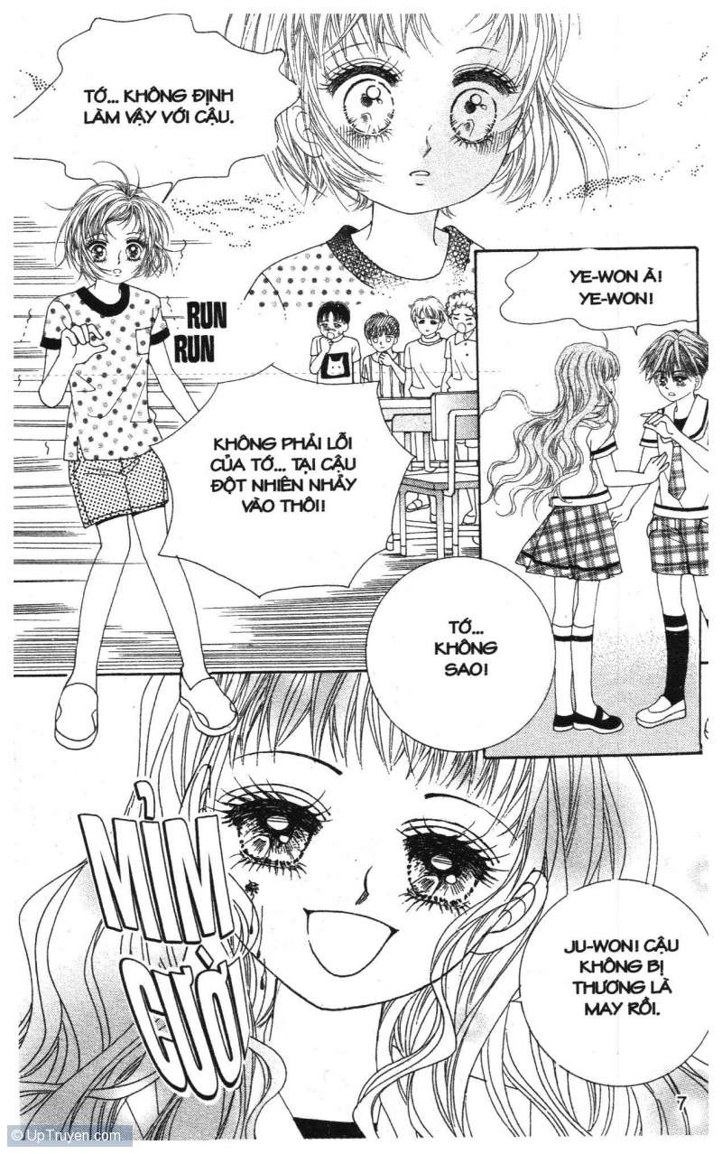 https://cdn.nhattruyen.vn/210/210110/congchuagiamaochap1-a3manga-5.jpg