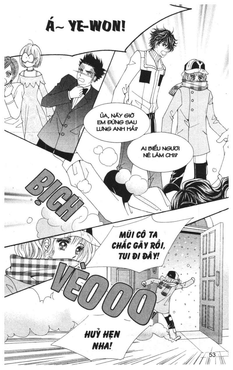 https://cdn.nhattruyen.vn/210/210110/congchuagiamaochap1-a3manga-51.jpg