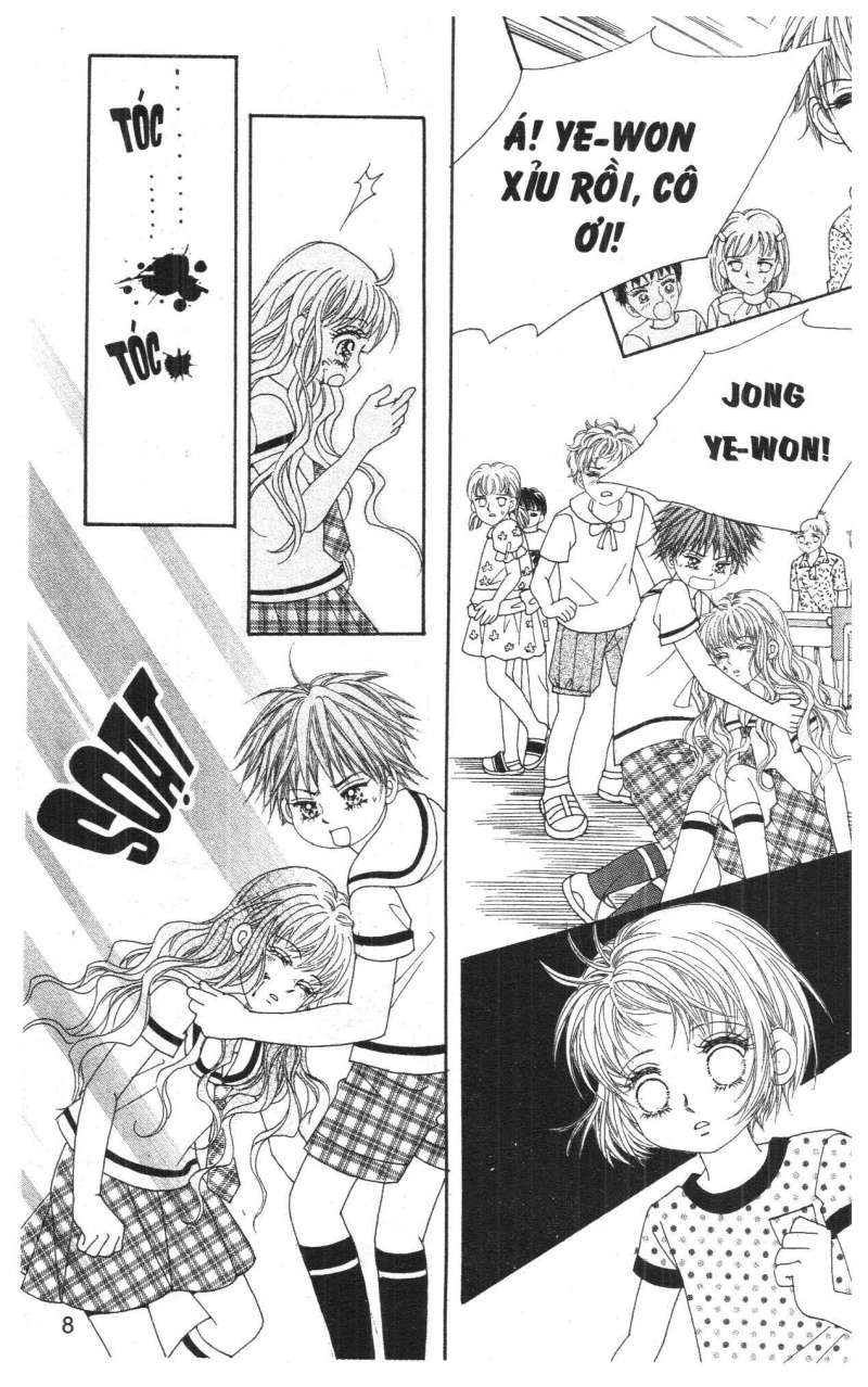 https://cdn.nhattruyen.vn/210/210110/congchuagiamaochap1-a3manga-6.jpg