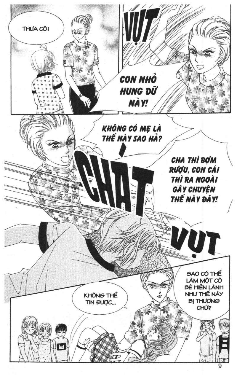 https://cdn.nhattruyen.vn/210/210110/congchuagiamaochap1-a3manga-7.jpg