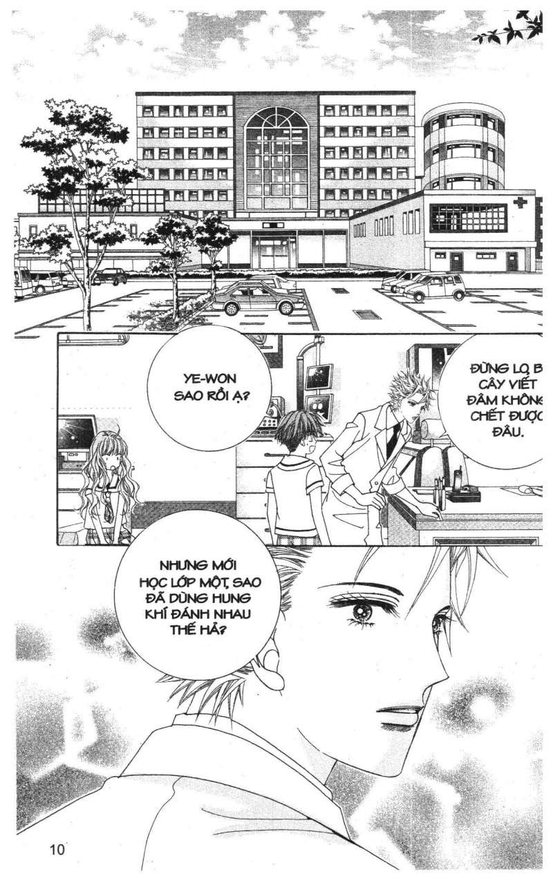 https://cdn.nhattruyen.vn/210/210110/congchuagiamaochap1-a3manga-8.jpg