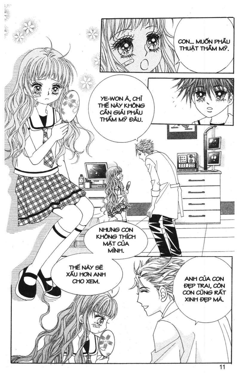 https://cdn.nhattruyen.vn/210/210110/congchuagiamaochap1-a3manga-9.jpg