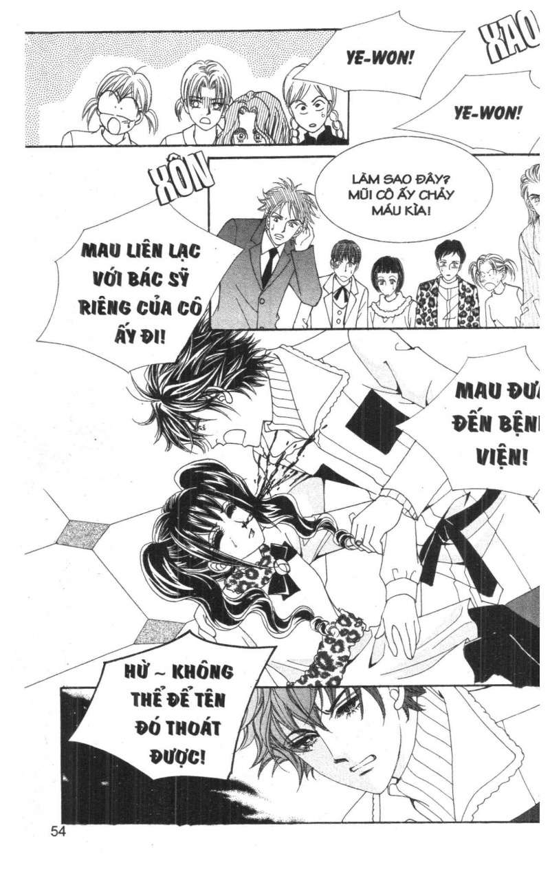 https://cdn.nhattruyen.vn/210/210111/congchuagiamaochap2-a3manga-1.jpg