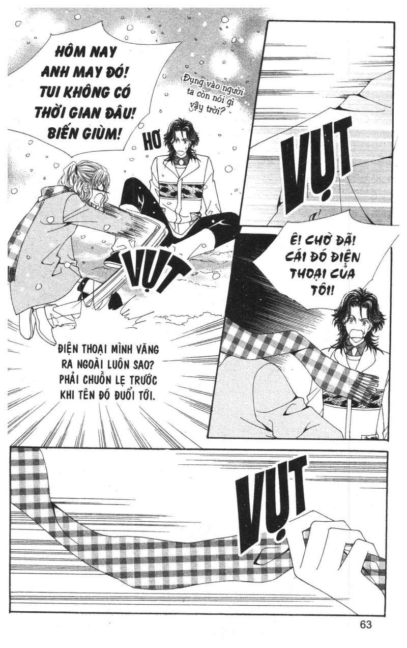 https://cdn.nhattruyen.vn/210/210111/congchuagiamaochap2-a3manga-10.jpg