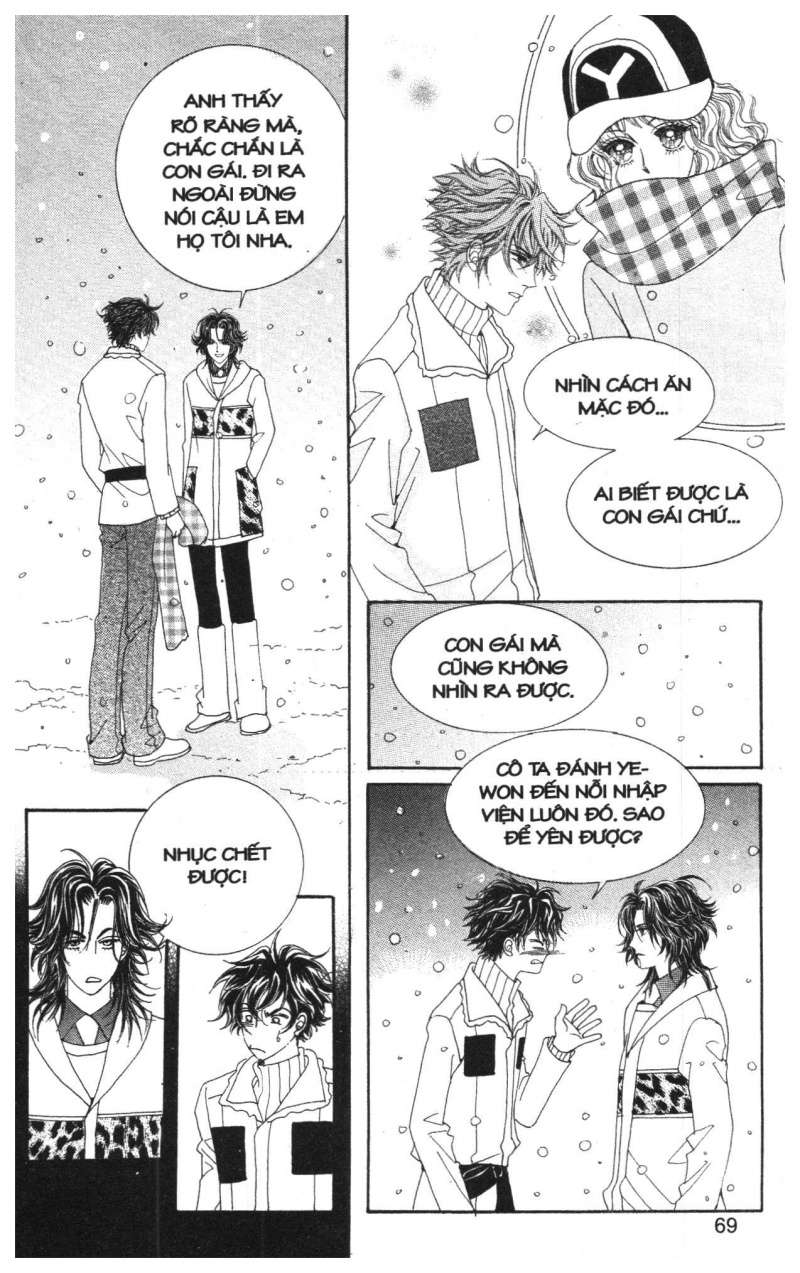 https://cdn.nhattruyen.vn/210/210111/congchuagiamaochap2-a3manga-16.jpg