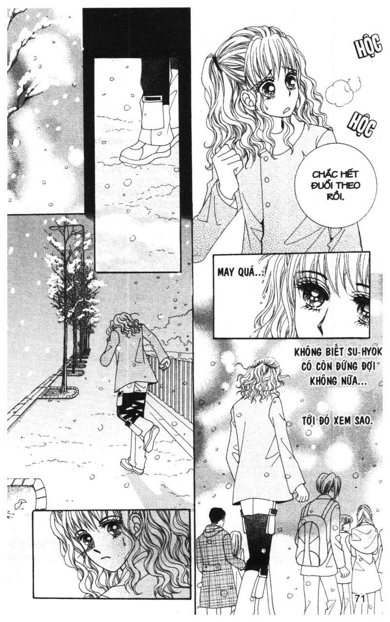 https://cdn.nhattruyen.vn/210/210111/congchuagiamaochap2-a3manga-18.jpg