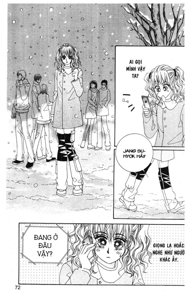 https://cdn.nhattruyen.vn/210/210111/congchuagiamaochap2-a3manga-19.jpg