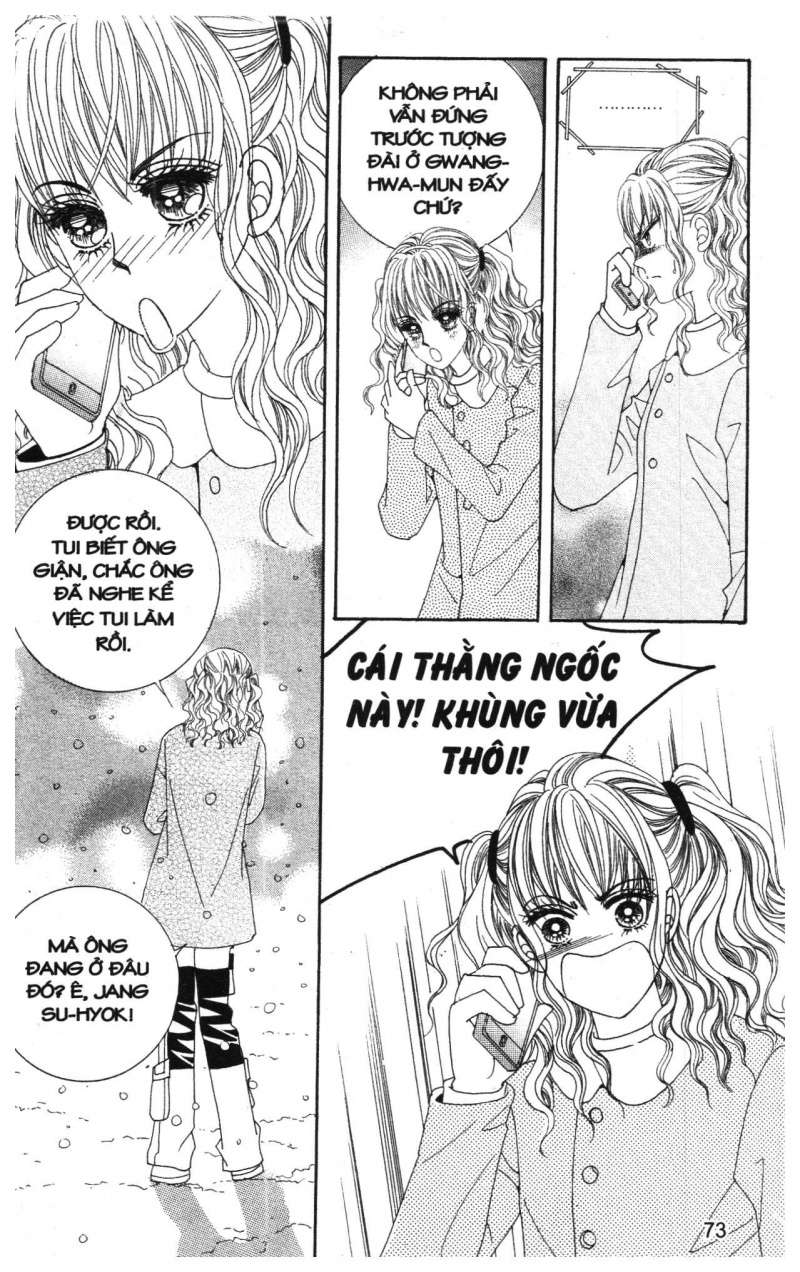 https://cdn.nhattruyen.vn/210/210111/congchuagiamaochap2-a3manga-20.jpg