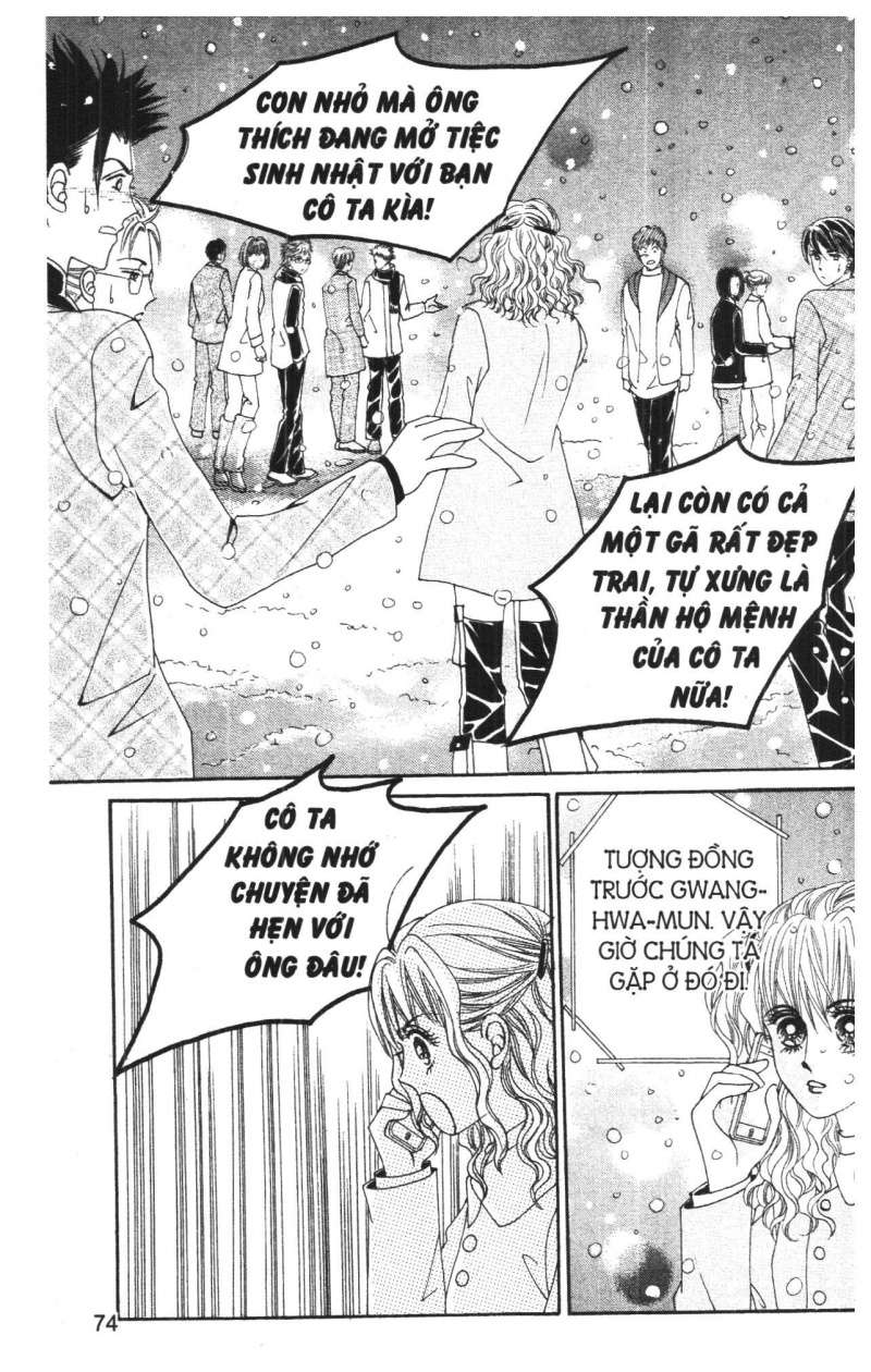 https://cdn.nhattruyen.vn/210/210111/congchuagiamaochap2-a3manga-21.jpg