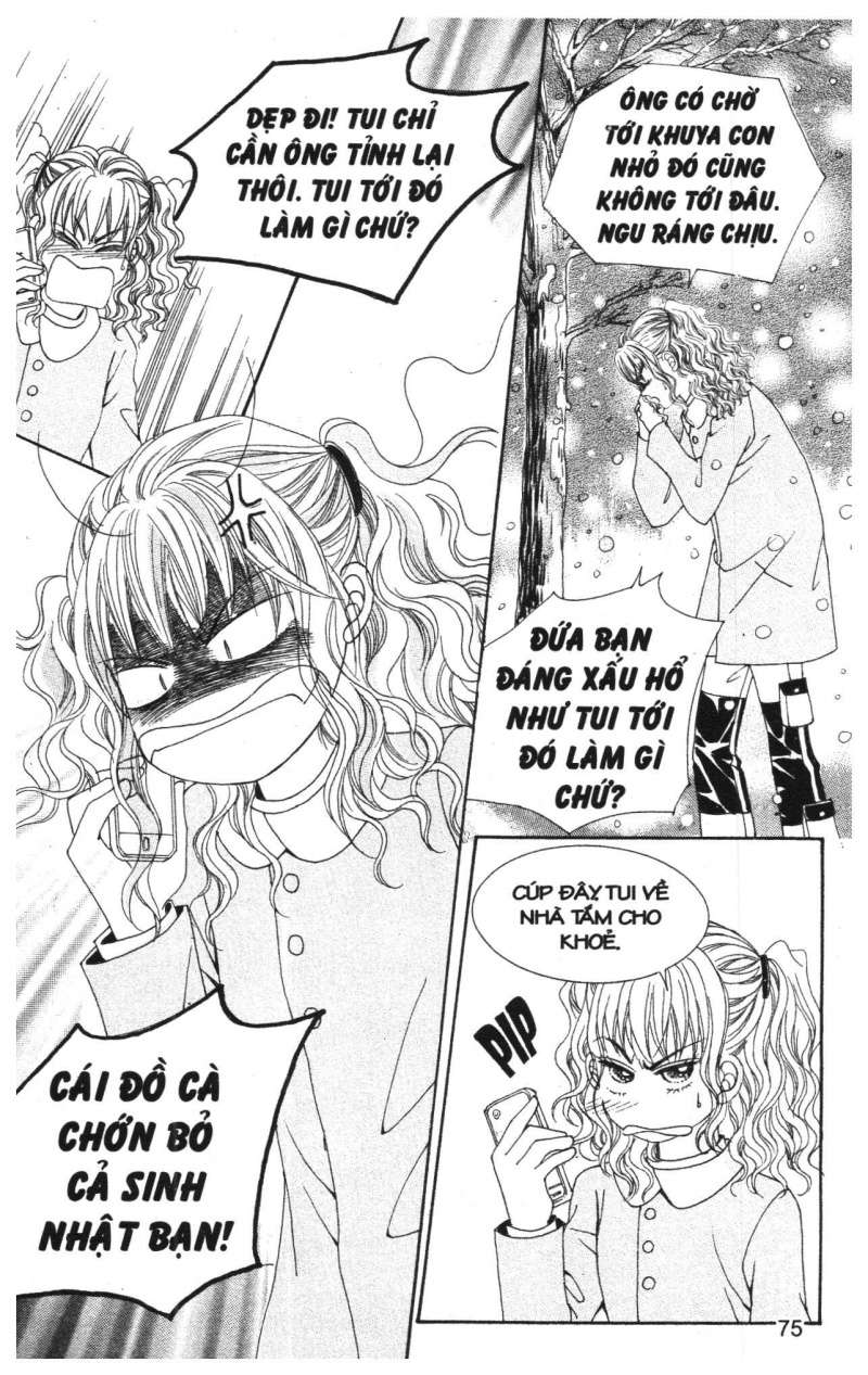 https://cdn.nhattruyen.vn/210/210111/congchuagiamaochap2-a3manga-22.jpg