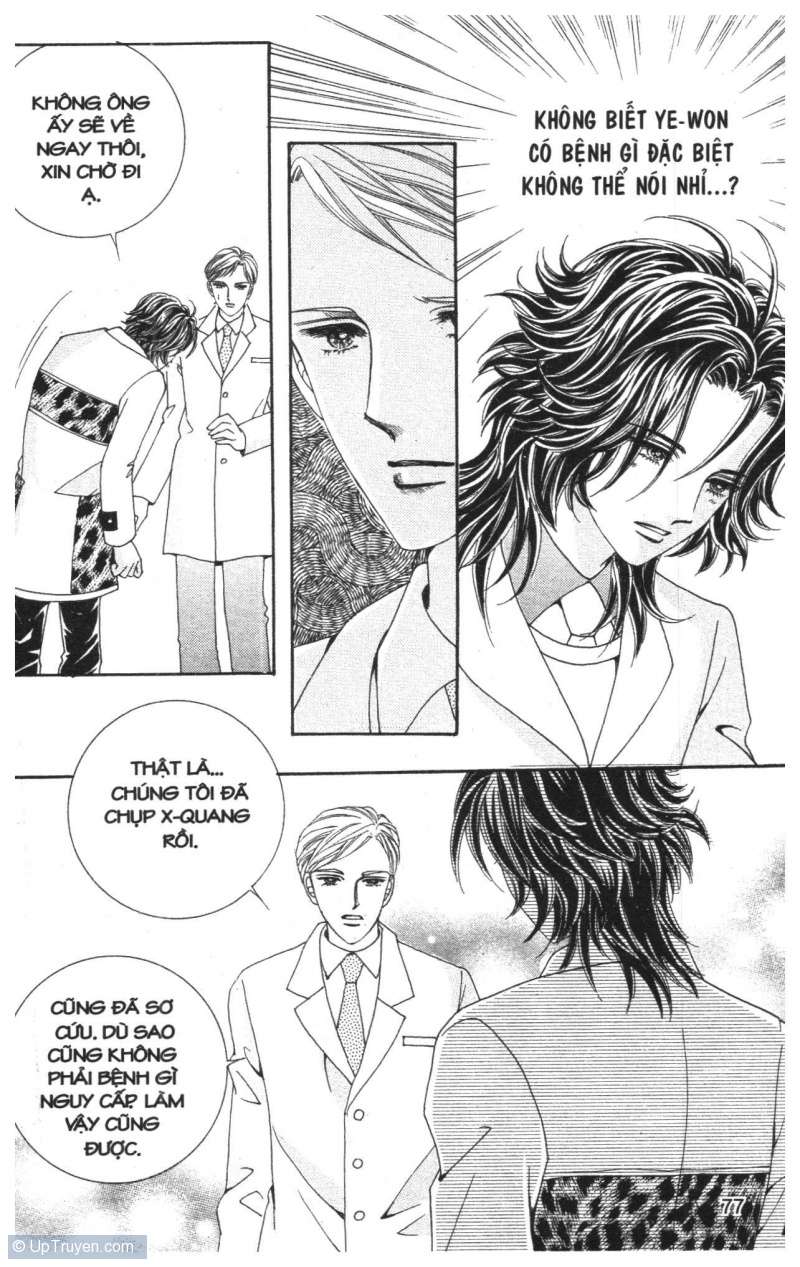 https://cdn.nhattruyen.vn/210/210111/congchuagiamaochap2-a3manga-24.jpg