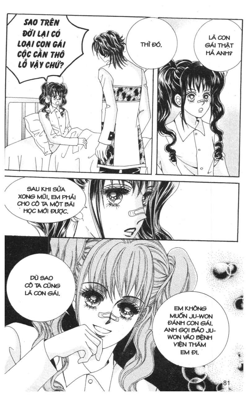 https://cdn.nhattruyen.vn/210/210111/congchuagiamaochap2-a3manga-28.jpg