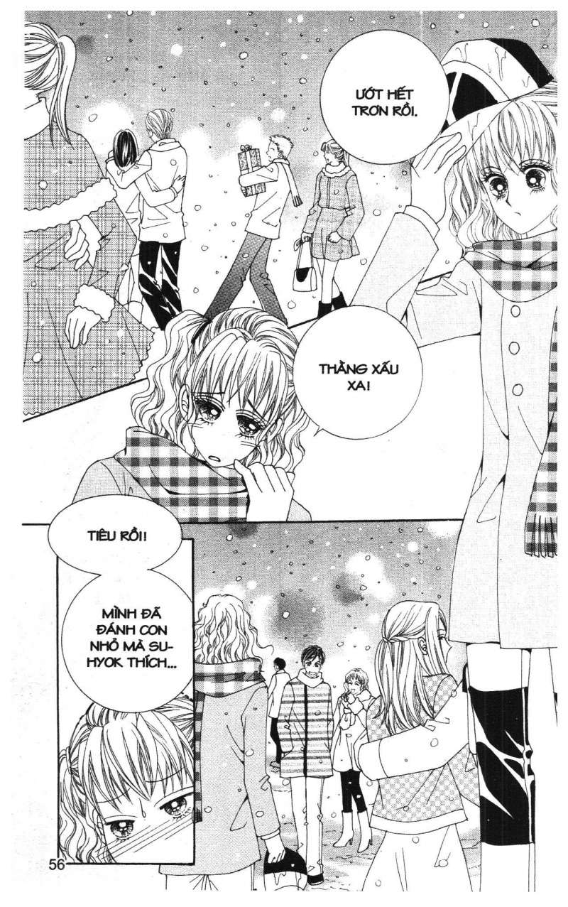 https://cdn.nhattruyen.vn/210/210111/congchuagiamaochap2-a3manga-3.jpg