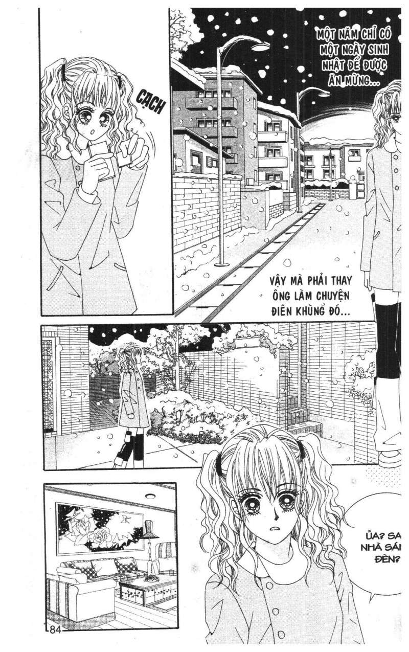 https://cdn.nhattruyen.vn/210/210111/congchuagiamaochap2-a3manga-31.jpg