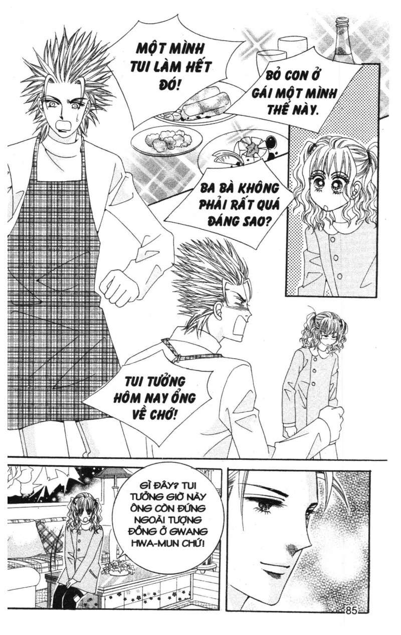 https://cdn.nhattruyen.vn/210/210111/congchuagiamaochap2-a3manga-32.jpg