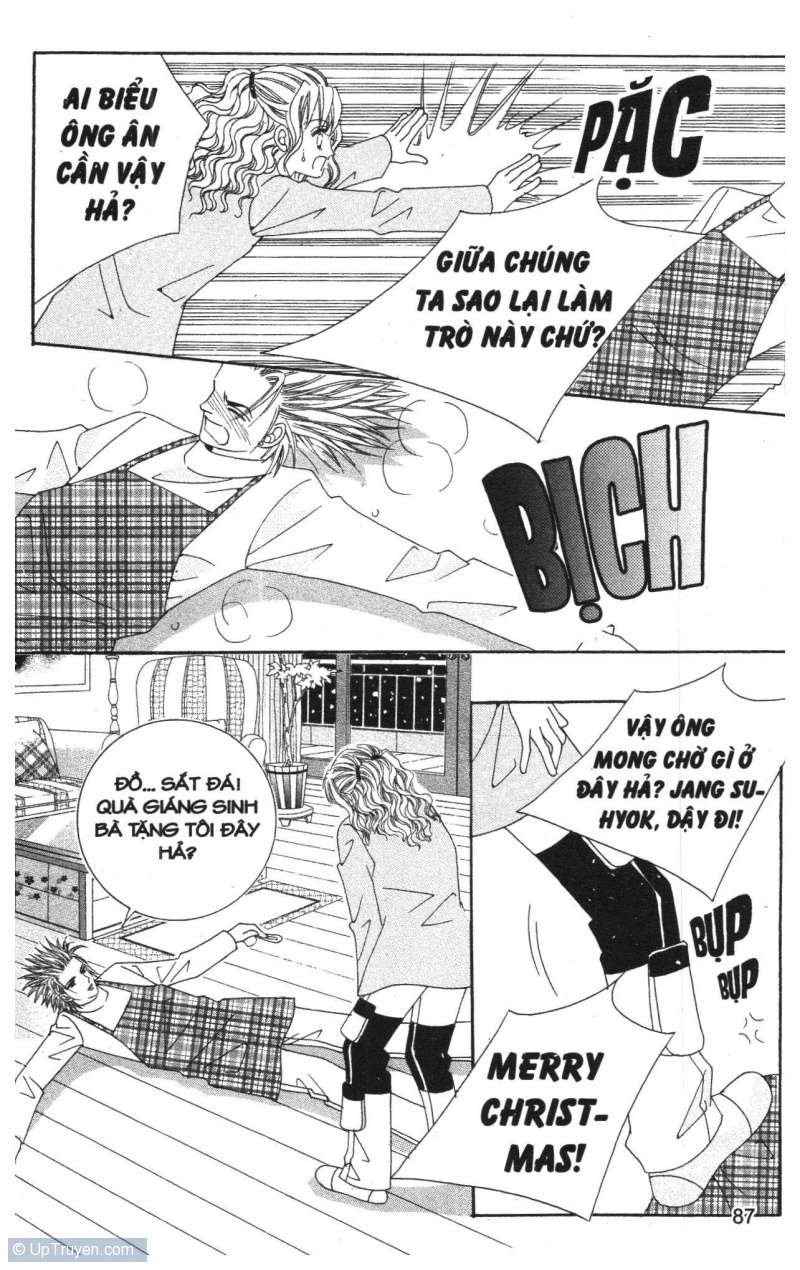 https://cdn.nhattruyen.vn/210/210111/congchuagiamaochap2-a3manga-34.jpg