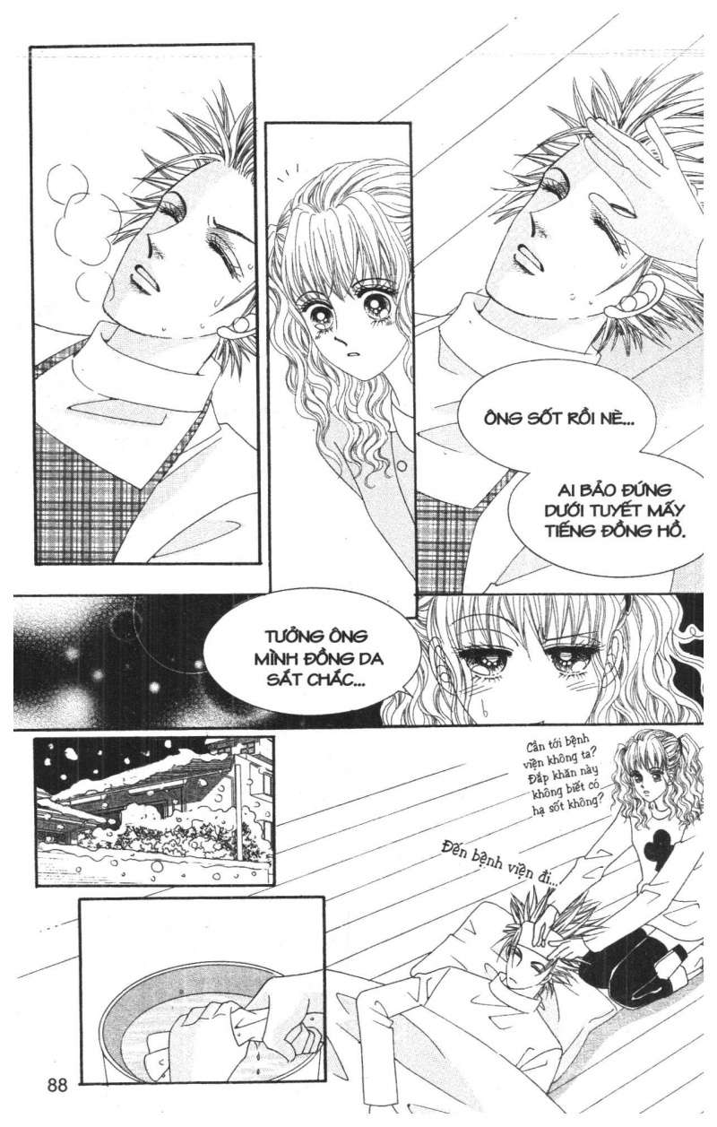 https://cdn.nhattruyen.vn/210/210111/congchuagiamaochap2-a3manga-35.jpg