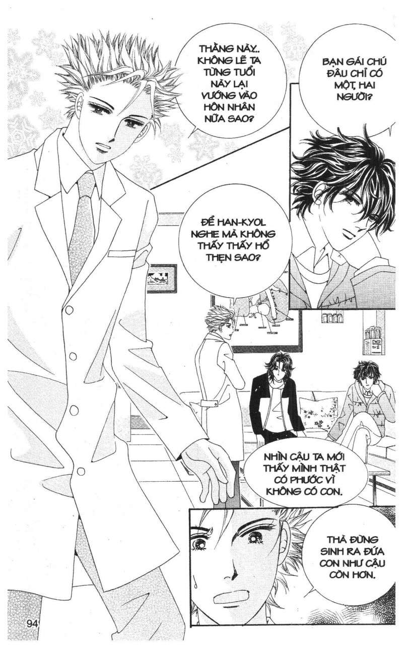 https://cdn.nhattruyen.vn/210/210111/congchuagiamaochap2-a3manga-41.jpg