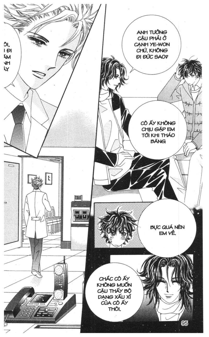 https://cdn.nhattruyen.vn/210/210111/congchuagiamaochap2-a3manga-42.jpg