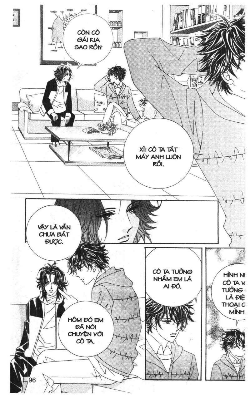 https://cdn.nhattruyen.vn/210/210111/congchuagiamaochap2-a3manga-43.jpg