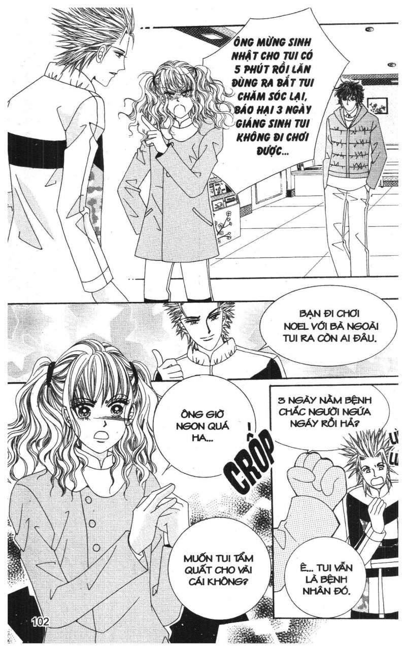 https://cdn.nhattruyen.vn/210/210111/congchuagiamaochap2-a3manga-49.jpg