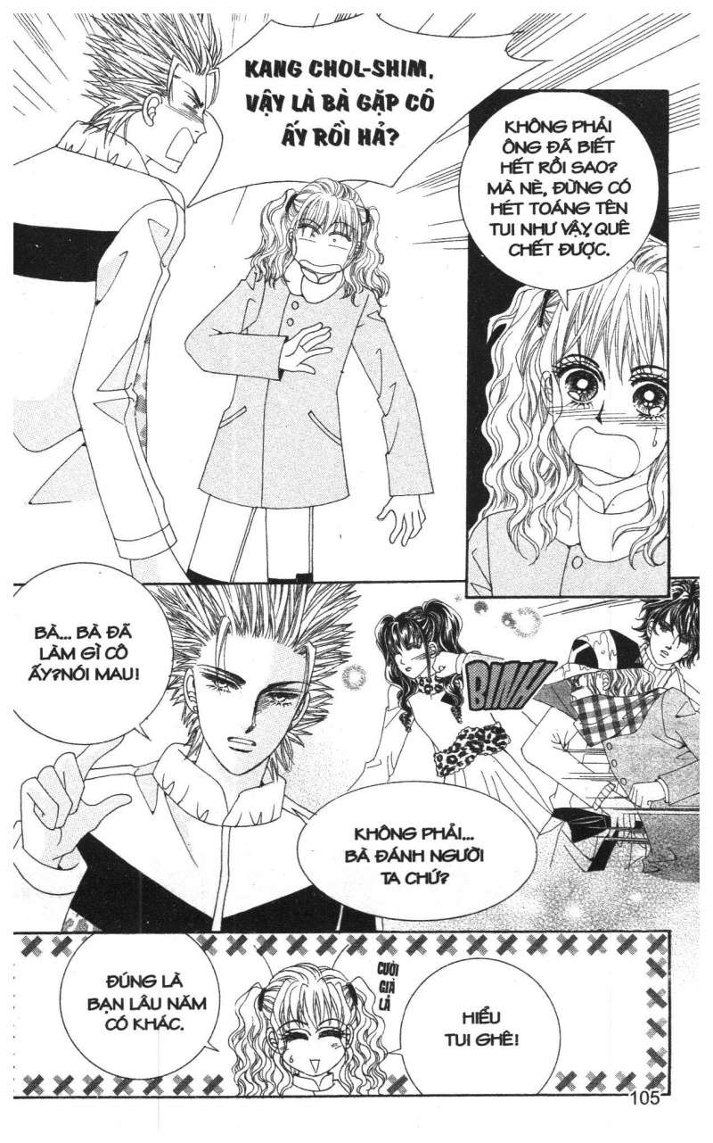 https://cdn.nhattruyen.vn/210/210111/congchuagiamaochap2-a3manga-52.jpg