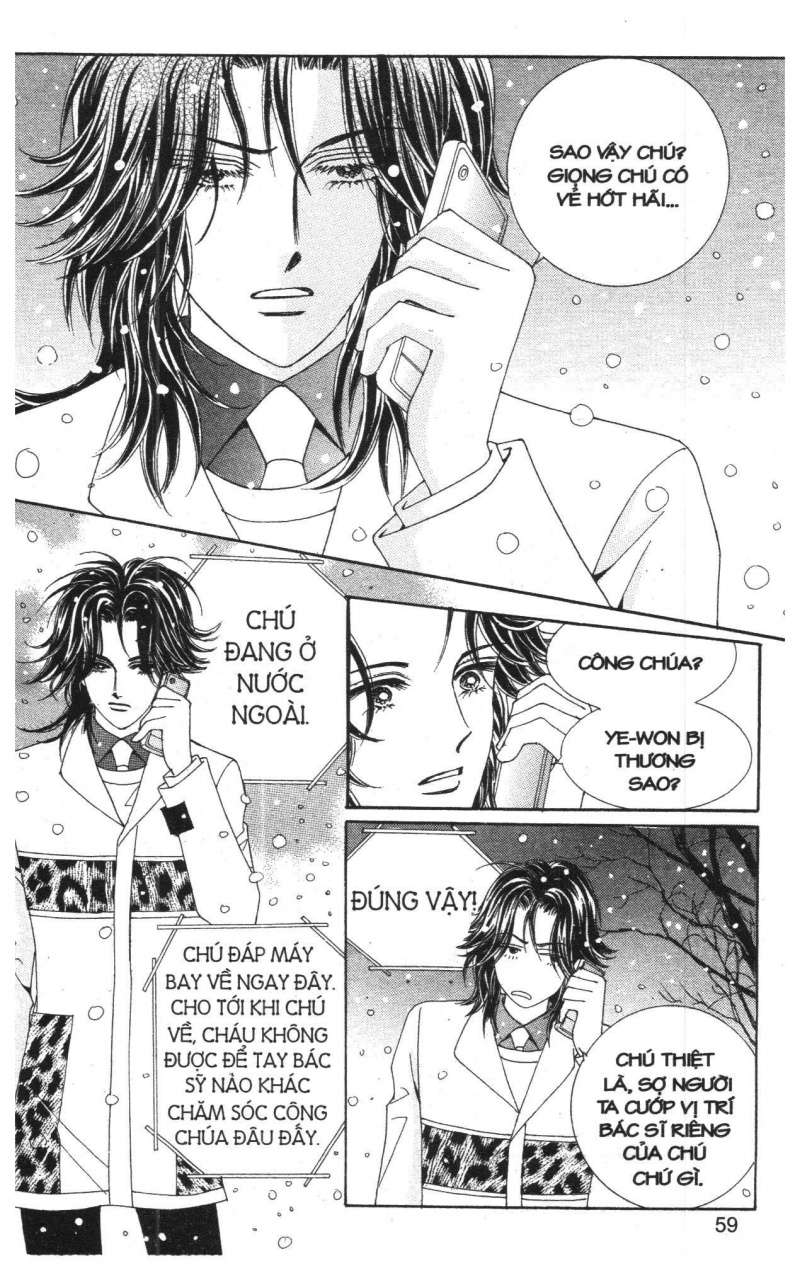 https://cdn.nhattruyen.vn/210/210111/congchuagiamaochap2-a3manga-6.jpg