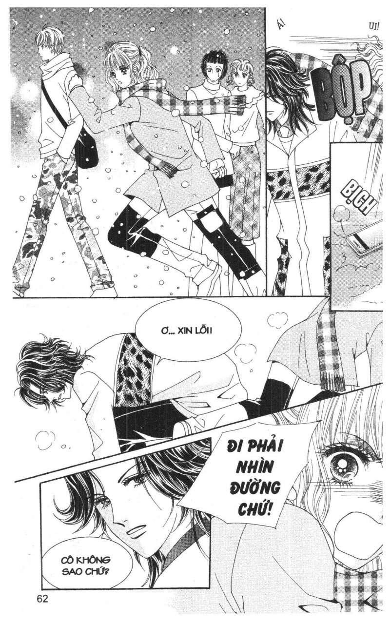 https://cdn.nhattruyen.vn/210/210111/congchuagiamaochap2-a3manga-9.jpg