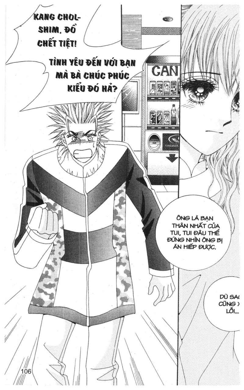 https://cdn.nhattruyen.vn/210/210112/congchuagiamaochap3-a3manga-1.jpg