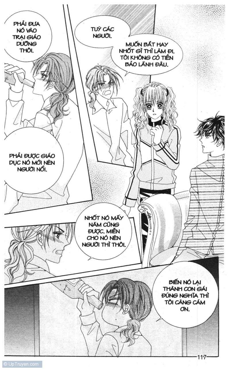 https://cdn.nhattruyen.vn/210/210112/congchuagiamaochap3-a3manga-12.jpg