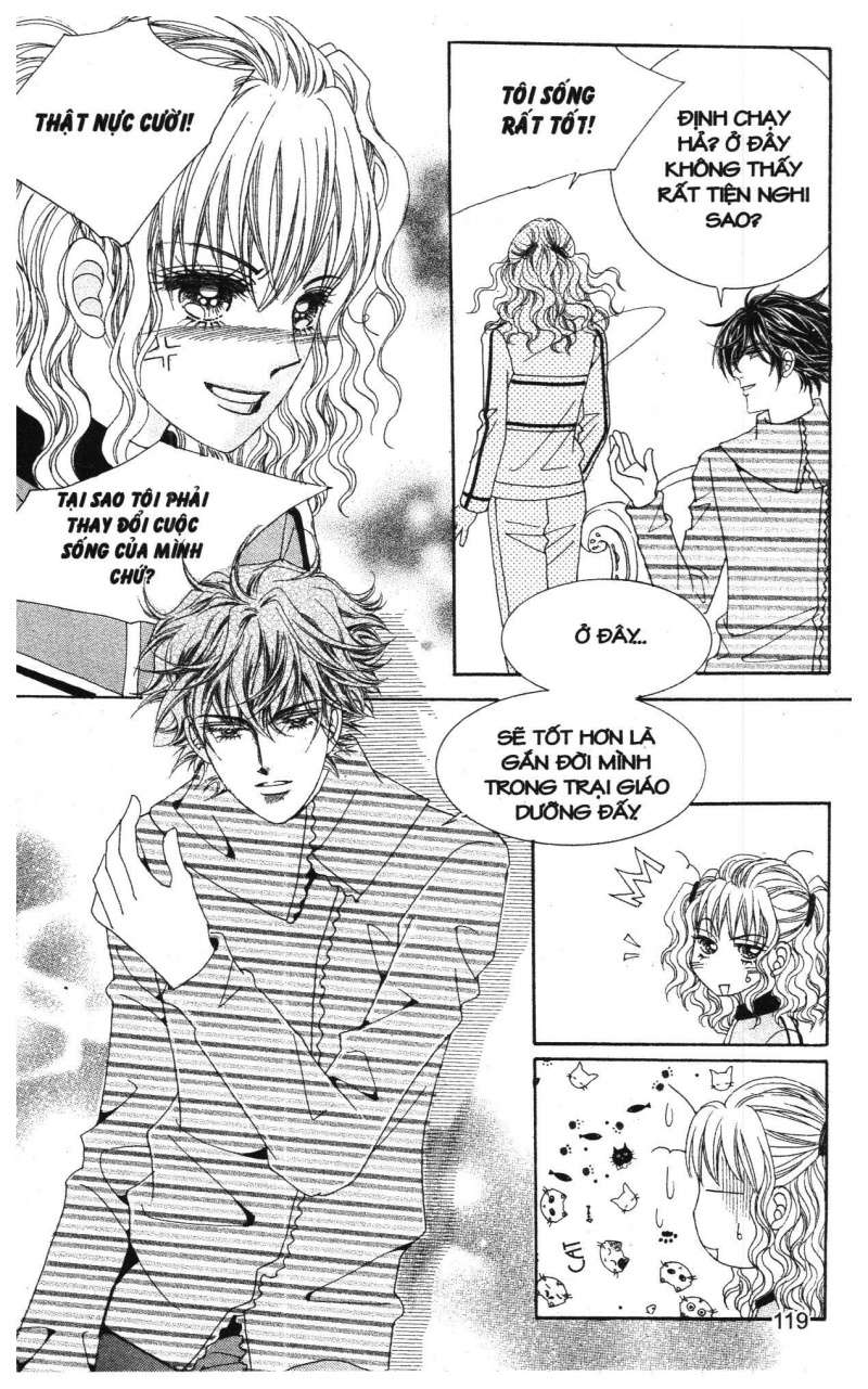 https://cdn.nhattruyen.vn/210/210112/congchuagiamaochap3-a3manga-14.jpg