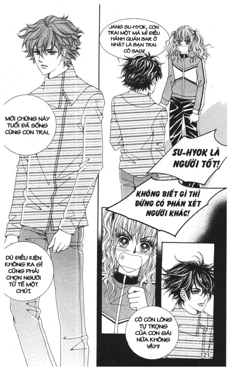 https://cdn.nhattruyen.vn/210/210112/congchuagiamaochap3-a3manga-16.jpg