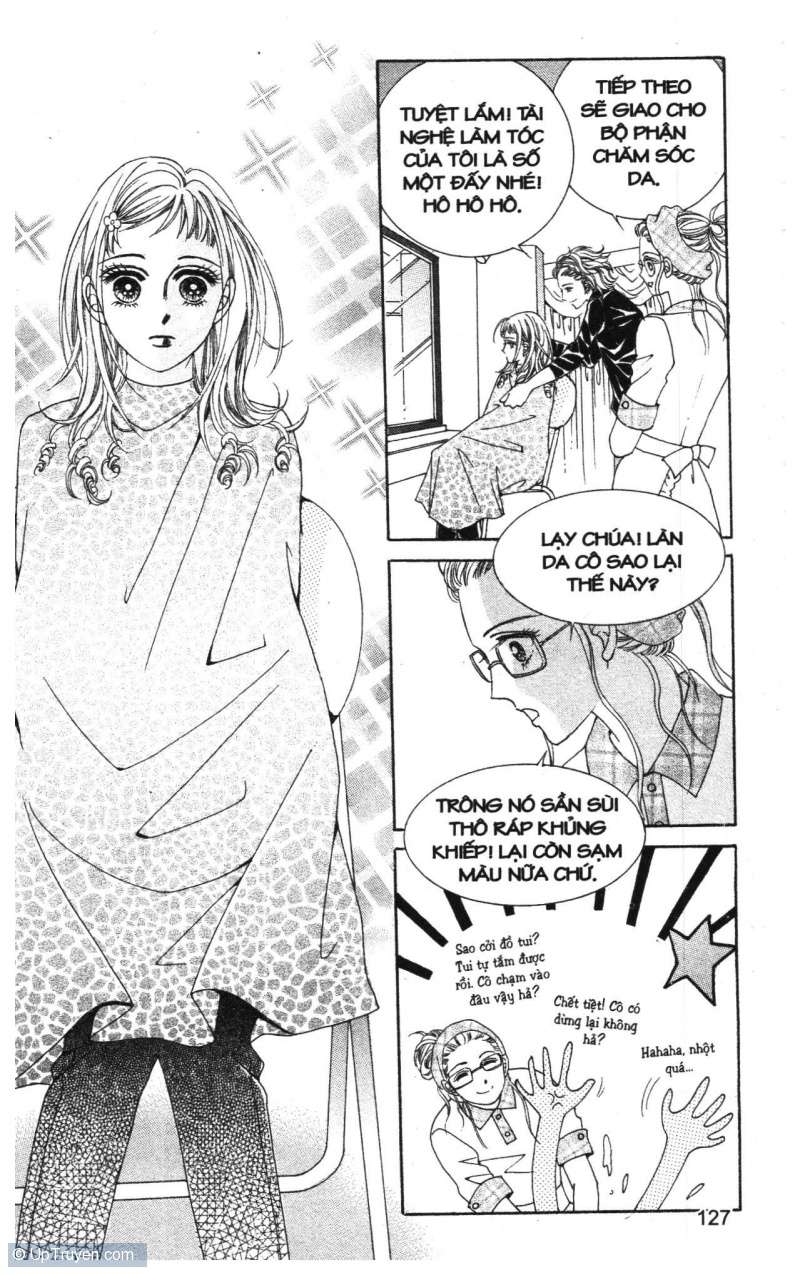 https://cdn.nhattruyen.vn/210/210112/congchuagiamaochap3-a3manga-22.jpg