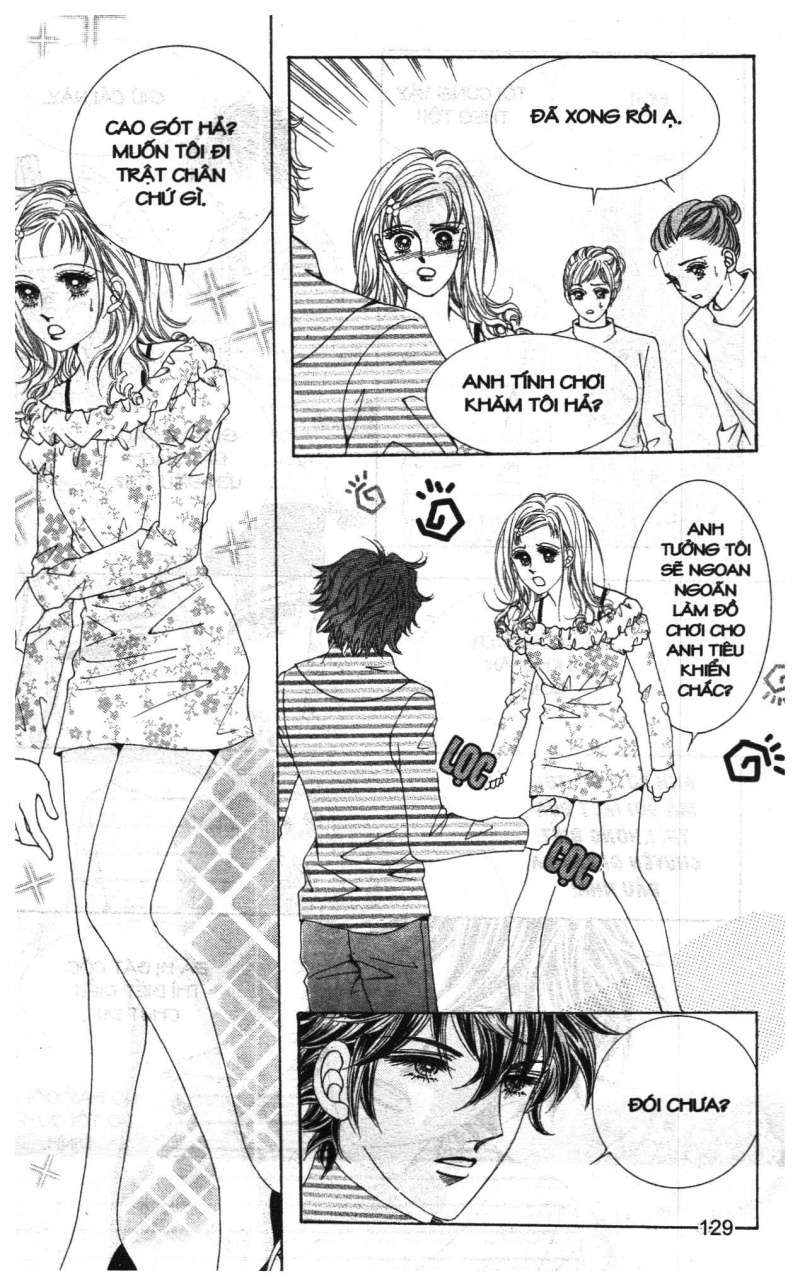 https://cdn.nhattruyen.vn/210/210112/congchuagiamaochap3-a3manga-24.jpg