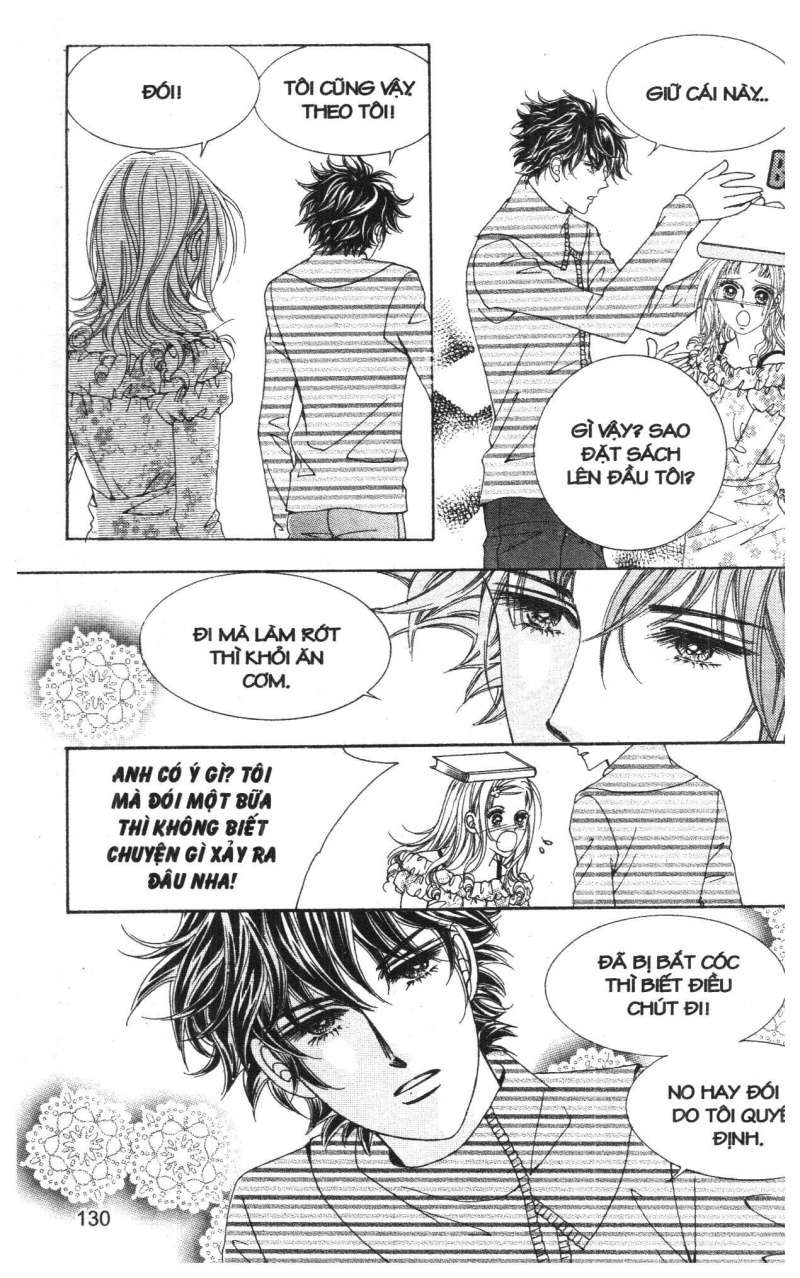 https://cdn.nhattruyen.vn/210/210112/congchuagiamaochap3-a3manga-25.jpg