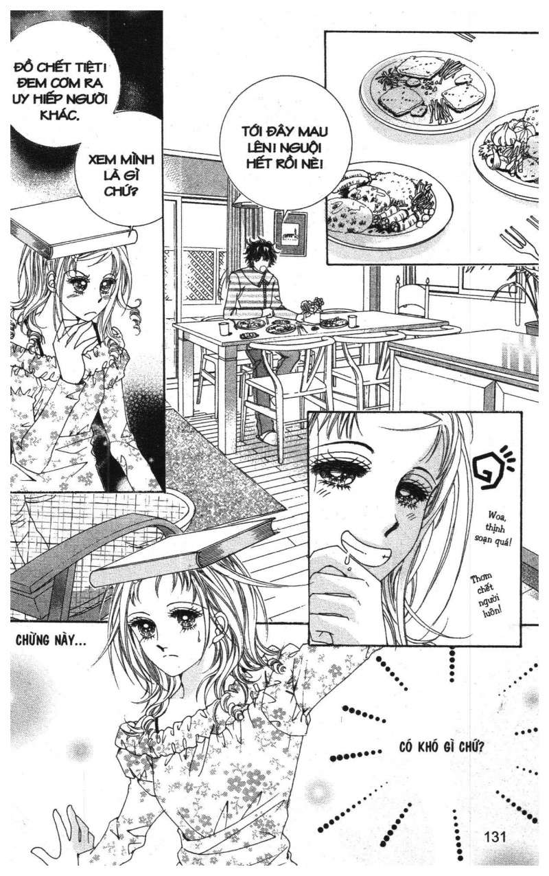 https://cdn.nhattruyen.vn/210/210112/congchuagiamaochap3-a3manga-26.jpg