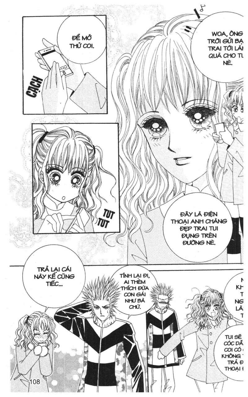 https://cdn.nhattruyen.vn/210/210112/congchuagiamaochap3-a3manga-3.jpg