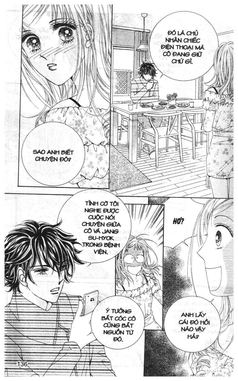 https://cdn.nhattruyen.vn/210/210112/congchuagiamaochap3-a3manga-31.jpg